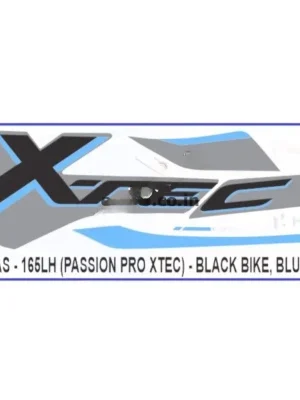 graphics-sticker-set-for-hero-passion-pro-xtec-black-vehicle-blue-400x400-1.webp Sticker Set For Hero Passion Pro