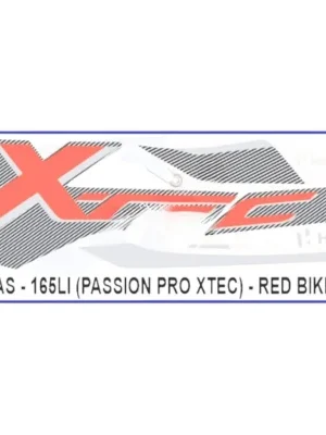 graphics-sticker-set-for-hero-passion-pro-xtec-red-vehicle-both-sides-400x400-1.webp Sticker Set For Red Hero Passion Pro