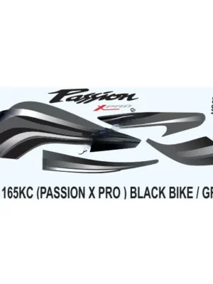 graphics-sticker-set-for-hero-passion-x-pro-type-2-black-vehicle-grey-400x400-1.webp Sticker Set For Hero Passion X Pro