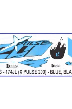 graphics-sticker-set-for-hero-xpulse-200-4v-blue-black-sticker-both.jpg Sticker Set For Hero Xpulse 200