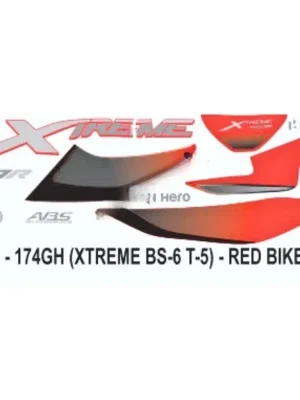 graphics-sticker-set-for-hero-xtreme-160r-bs6-type-5-red-vehicle-both-400x400-1.webp Sticker Set For Hero Xtreme 160r Bs6