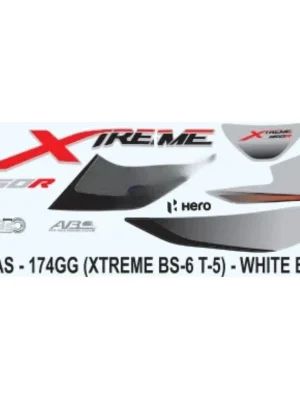 graphics-sticker-set-for-hero-xtreme-160r-bs6-type-5-white-vehicle-both-400x400-1.webp Sticker Set For Hero Xtreme 160r Bs6