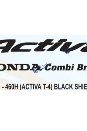 graphics-sticker-set-for-honda-activa-combi-brake-type-4-black-sticker-1-1.webp Sticker Set For Honda Activa