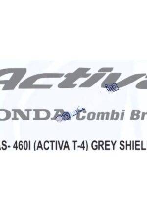 graphics-sticker-set-for-honda-activa-combi-brake-type-4-grey-sticker-.jpg Sticker Set For Honda Activa