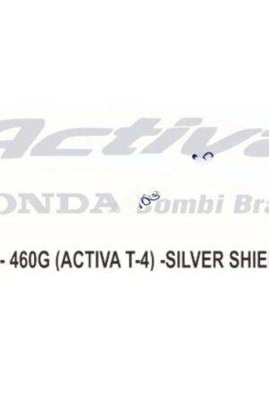 graphics-sticker-set-for-honda-activa-combi-brake-type-4-silver-sticker-.jpg Sticker Set For Honda Activa