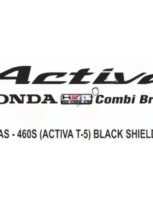 graphics-sticker-set-for-honda-activa-het-bs4-type-5-black-sticker-both-400x400-1.webp Sticker Set For Honda Activa Het Bs4