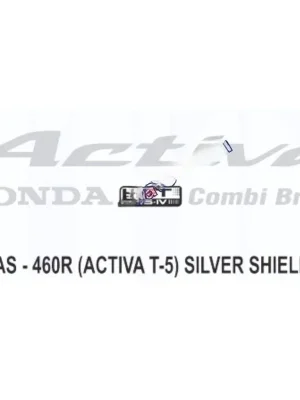 graphics-sticker-set-for-honda-activa-het-bs4-type-5-silver-sticker-400x400-1.webp Sticker Set For Activa Het Bs4
