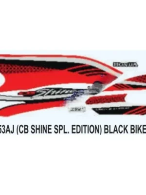 graphics-sticker-set-for-honda-cb-shine-special-edition-black-vehicle-1-1-400x400-1.webp Sticker Set For Honda Cb Shine