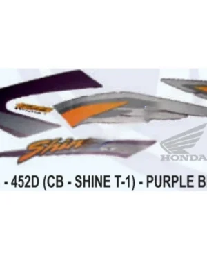 graphics-sticker-set-for-honda-cb-shine-type-1-purple-vehicle-both-sides-400x400-1.webp Sticker Set For Honda Cb Shine