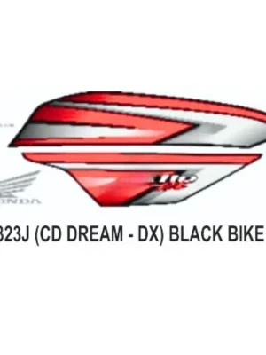 graphics-sticker-set-for-honda-cd-110-dream-dx-black-vehicle-red-sticker-400x400-1.webp Graphics Sticker Set For Honda Cd 110 Dream Dx