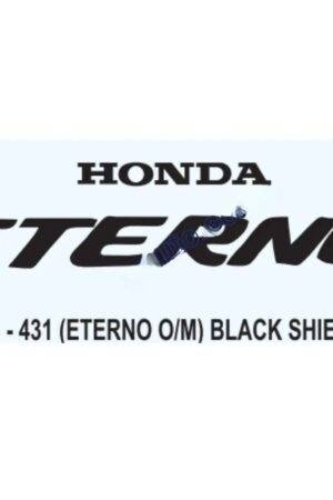 graphics-sticker-set-for-honda-eterno-old-model-black-sticker-both-sides.jpg Sticker Set For Honda Eterno product image