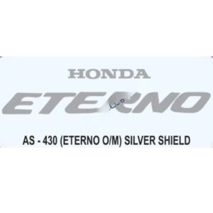 Graphics Sticker Set For Honda Eterno product image