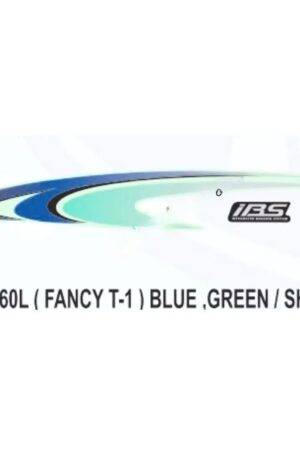 graphics-sticker-set-for-honda-fancy-type-1-blue-green-sticker-both.jpg Sticker Set For Honda Fancy