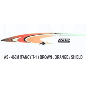 Graphics Sticker Set For Honda Fancy