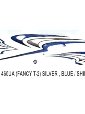 graphics-sticker-set-for-honda-fancy-type-2-silver-blue-sticker-both-400x400-1.webp Sticker Set For Honda Fancy type 2