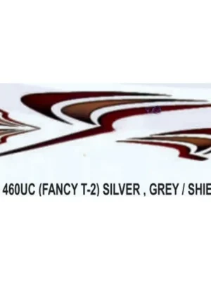 graphics-sticker-set-for-honda-fancy-type-2-silver-grey-sticker-both-400x400-1.webp Sticker Set For Honda Fancy type 2