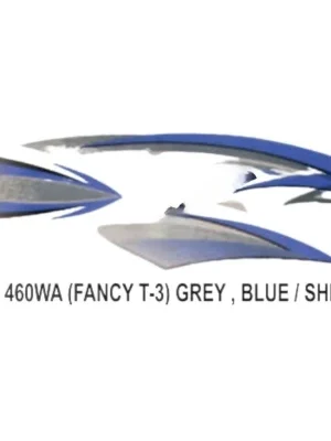 graphics-sticker-set-for-honda-fancy-type-3-grey-blue-sticker-both-sides-400x400-1.webp Sticker Set For Honda Fancy Type 3