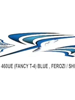 graphics-sticker-set-for-honda-fancy-type-4-blue-sticker-both-sides-400x400-1.webp Sticker Set For Honda Fancy