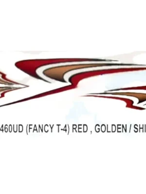graphics-sticker-set-for-honda-fancy-type-4-red-golden-sticker-both-400x400-1.webp Sticker Set For Honda Fancy Type 4