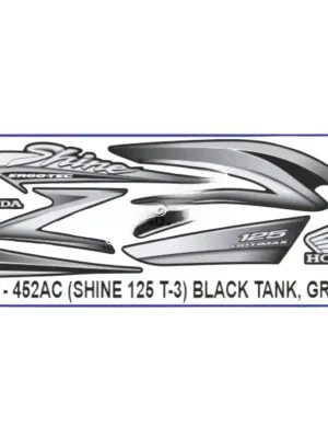 graphics-sticker-set-for-honda-shine-125-type-3-black-tank-grey-sticker-400x400-1.webp Sticker Set For Honda Shine 125