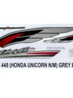 graphics-sticker-set-for-honda-unicorn-new-model-grey-vehicle-both-sides-400x400-1.webp Sticker Set For Grey Honda Unicorn