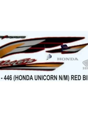 graphics-sticker-set-for-honda-unicorn-new-model-red-vehicle-both-sides-400x400-1.webp Sticker Set For Red Honda Unicorn