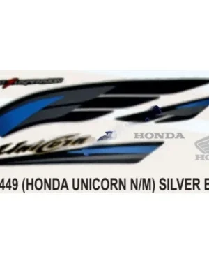 graphics-sticker-set-for-honda-unicorn-new-model-silver-vehicle-both-sides-400x400-1.webp Sticker Set For Silver Honda Unicorn