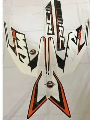 graphics-sticker-set-for-ktm-rc-200-black-bike-vinyl-decal-set-both-sides-400x400 Sticker Set For Ktm Rc 200