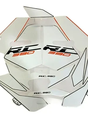 graphics-sticker-set-for-ktm-rc-390-black-bike-vinyl-decal-set-both-sides-400x400 Sticker Set For Ktm Rc 390