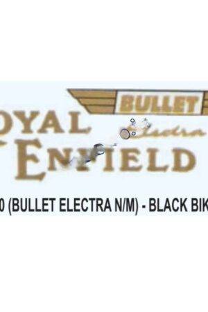 graphics-sticker-set-for-royal-enfield-bullet-electra-new-model-black-1.jpg Sticker Set For Royal Enfield Bullet Electra
