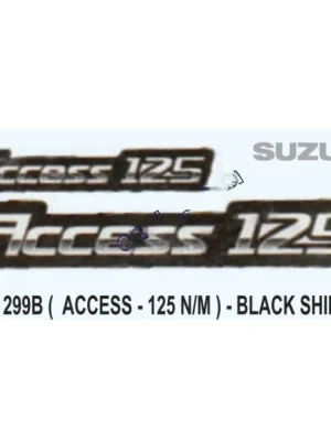graphics-sticker-set-for-suzuki-access-125-new-model-black-shield-sticker-400x400-1.webp Sticker Set For Access 125