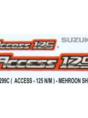 graphics-sticker-set-for-suzuki-access-125-new-model-mehroon-shield-400x400-1.webp Sticker Set For Access 125