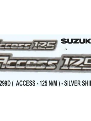 graphics-sticker-set-for-suzuki-access-125-new-model-silver-shield-400x400-1.webp Sticker Set For Suzuki Access 125