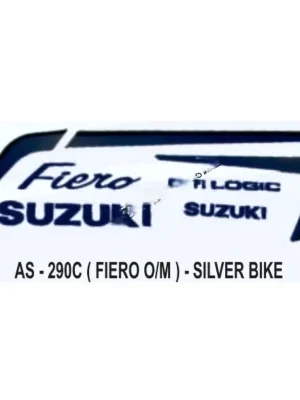graphics-sticker-set-for-suzuki-fiero-old-model-silver-vehicle-both-sides-400x400-1.webp Sticker Set For Silver Suzuki Fiero