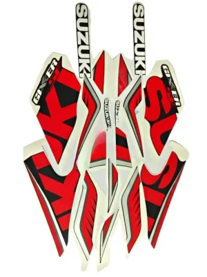 graphics-sticker-set-for-suzuki-gixxer-sf-black-bike-type-2-vinyl-decal-400x400-1.webp Sticker Set For Suzuki Gixxer SF