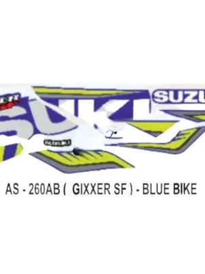 graphics-sticker-set-for-suzuki-gixxer-sf-blue-vehicle-both-sides-400x400 Sticker Set For Suzuki Gixxer Sf