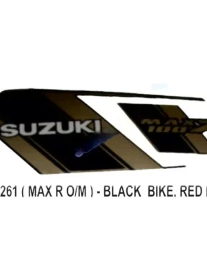 graphics-sticker-set-for-suzuki-max-r-old-model-black-or-red-vehicle-400x400-1.webp Sticker Set For Suzuki Max R