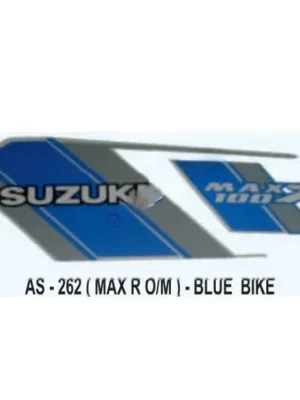 graphics-sticker-set-for-suzuki-max-r-old-model-blue-vehicle-both-sides-400x400-1.webp Sticker Set For Suzuki Max R