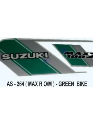 graphics-sticker-set-for-suzuki-max-r-old-model-green-vehicle-both-sides-400x400-1.webp Sticker Set For Suzuki Max R