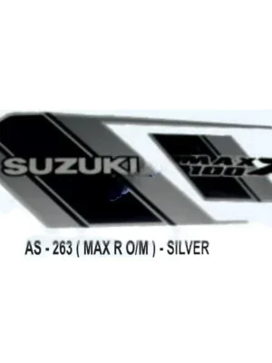 graphics-sticker-set-for-suzuki-max-r-old-model-silver-vehicle-both-sides-400x400-1.webp Sticker Set For Suzuki Max R