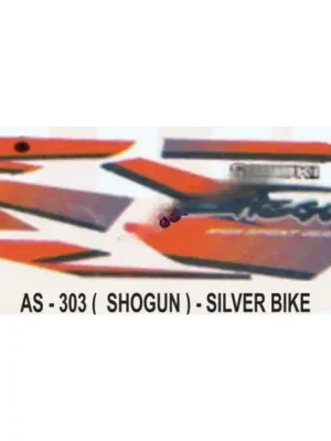 graphics-sticker-set-for-suzuki-shogun-silver-vehicle-both-sides-400x400 Sticker Set For Suzuki Shogun