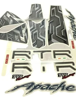 graphics-sticker-set-for-tvs-apache-abs-black-bike-vinyl-decal-set-both-400x400 Sticker Set For Tvs Apache Abs
