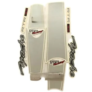 Sticker Set For Black Tvs Apache Rtr 160