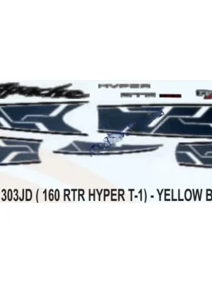 graphics-sticker-set-for-tvs-apache-rtr-160-hyper-edgetype-1-yellow-400x400-1.webp Sticker Set For Yellow Tvs Apache Rtr 160