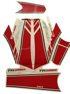 graphics-sticker-set-for-tvs-apache-rtr-160-racing-2019-model-black-1-2-400x400-1.webp Sticker Set For Tvs Apache Rtr 160