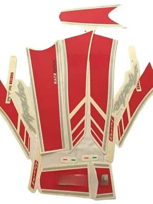 graphics-sticker-set-for-tvs-apache-rtr-160-racing-2019-model-silver-400x400 Sticker Set For Tvs Apache Rtr 160