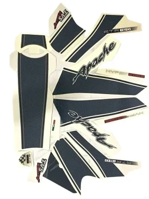 graphics-sticker-set-for-tvs-apache-rtr-160-type-3-grey-bike-vinyl-400x400-1.webp Sticker Set For Tvs Apache Rtr 160