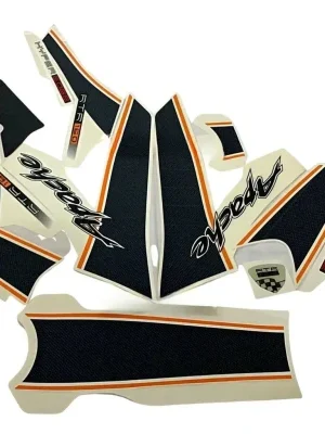 graphics-sticker-set-for-tvs-apache-rtr-160-type-3-white-bike-vinyl-400x400 Sticker Set For Tvs Apache Rtr 160