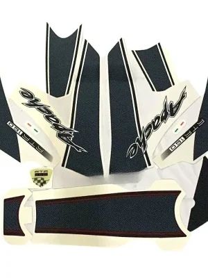 graphics-sticker-set-for-tvs-apache-rtr-160-type-3-yellow-bike-vinyl-400x400 Sticker Set For Yellow Apache Rtr 160