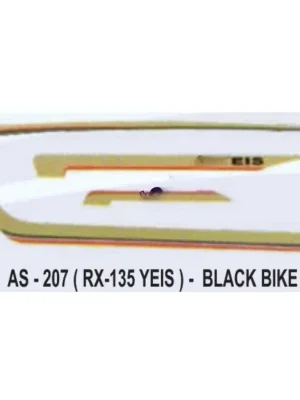 graphics-sticker-set-for-yamaha-rx-135-black-vehicle-both-sides-400x400-1.webp Sticker Set For Yamaha Rx 135